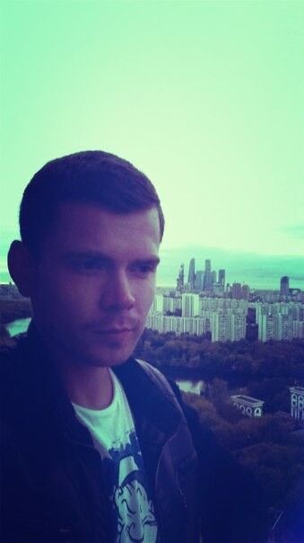 ���� 11817640 ������� ������, 37 ���, ���� ���������� � ������