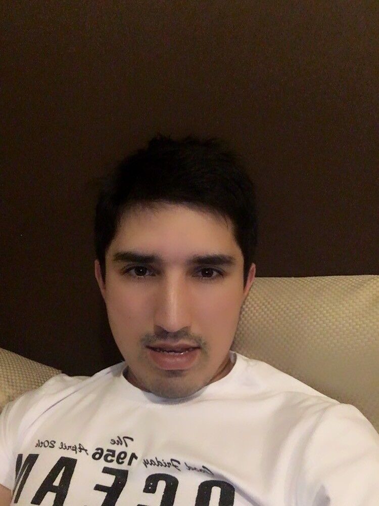  ,   Shaxboz, 35 ,   ,   , c 