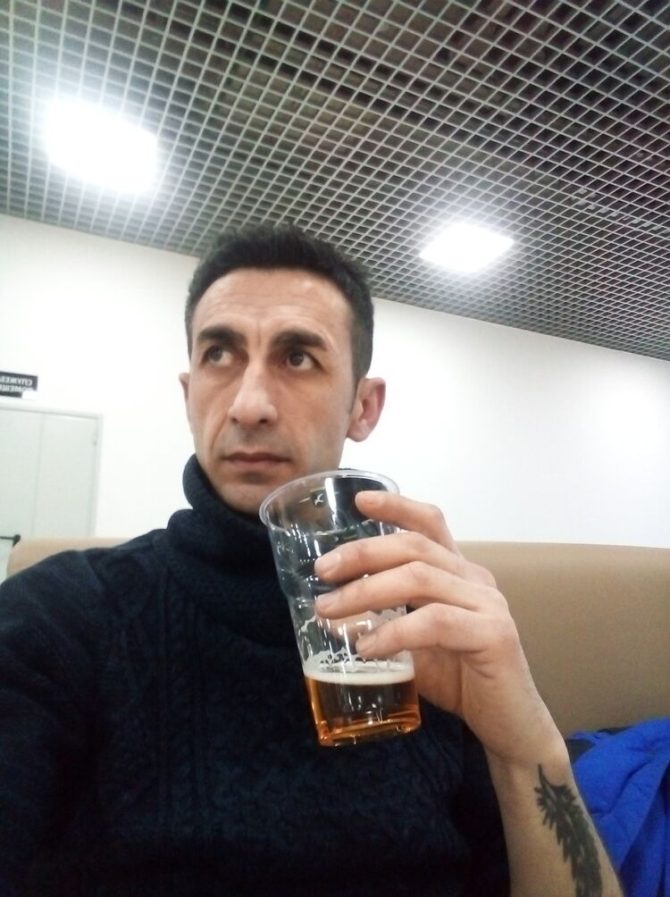 ���������� ������, ���� ������� Salim, 45 ���, ������������ ��� ������, ����� � ���������, c�������� ���������