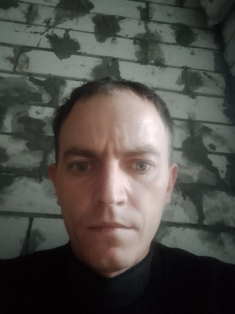 ���� 55759860 ������� ����, 34 ����, ���� ���������� � ����������