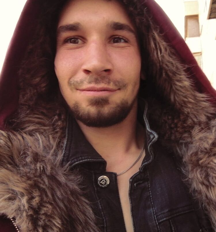 ���������� �����������, ���� ������� �������, 29 ���, ������������ ��� ������, ����� � ���������