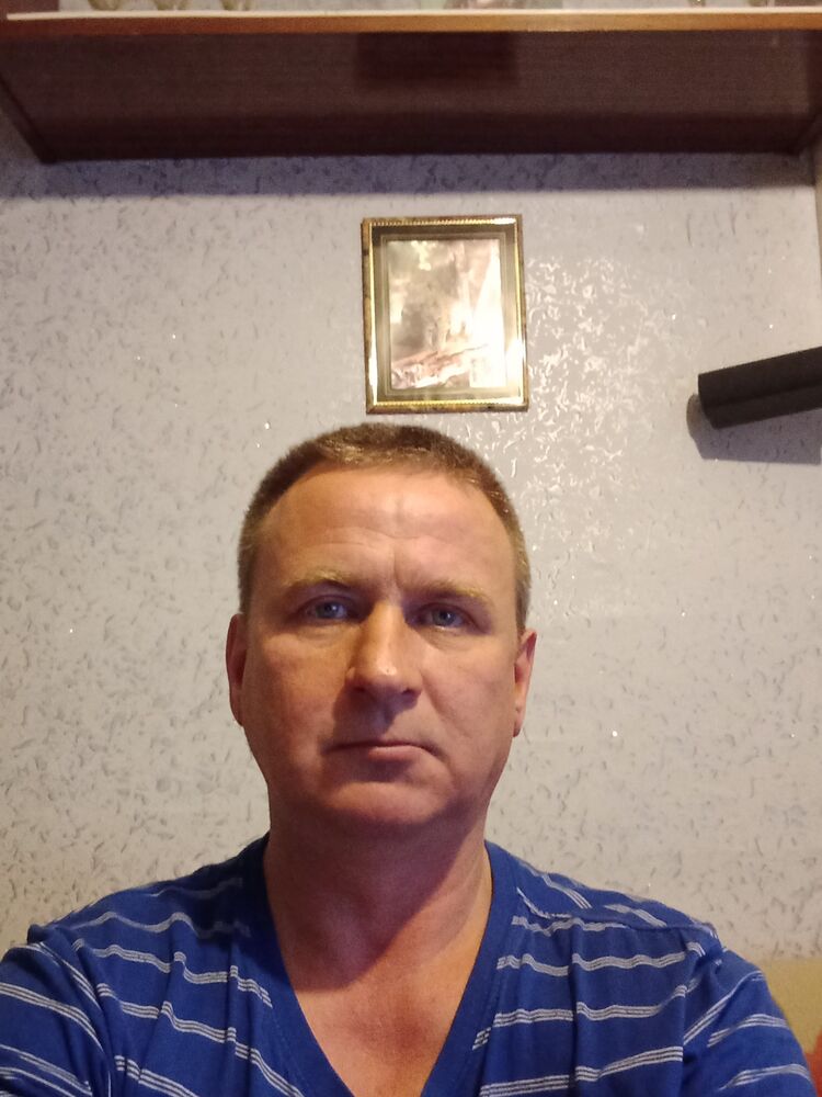 ���� 25402970 ������� ��������, 47 ���, ���� ���������� � ������������