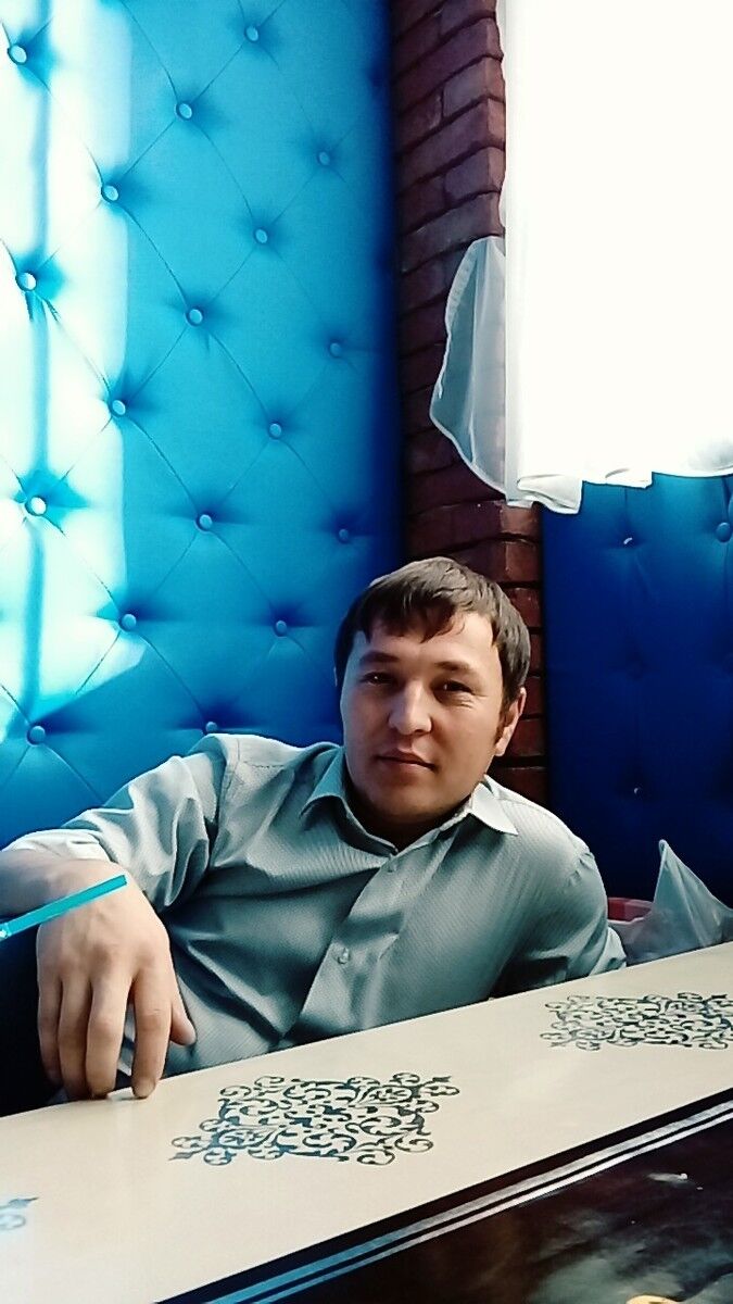 ���������� ������, ���� ������� ������, 38 ���, ������������ ��� ������, ����� � ���������, c�������� ���������