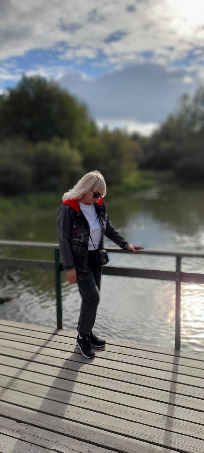  51906640  , 63 ,    -