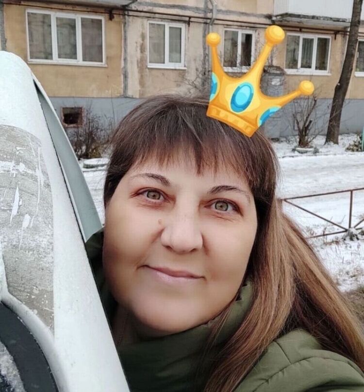  ,   , 46 ,   c 