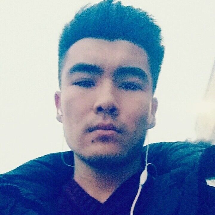 ���� 18639410 ������� ����, 28 ���, ���� ���������� � ������