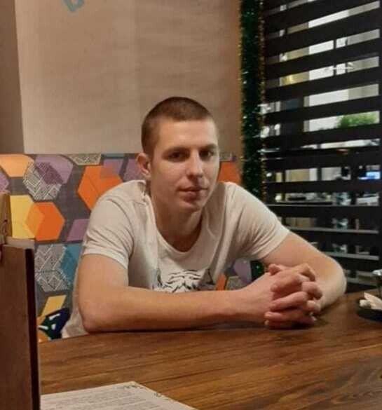 ���� 20465780 ������� �����, 29 ���, ���� ���������� � ��������