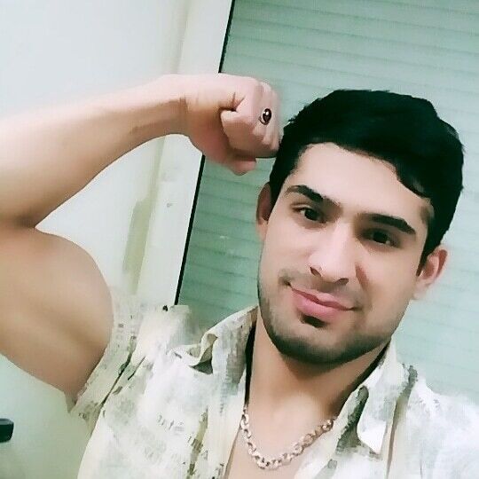 ���� 11424410 ������� Ahiless, 31 ���, ���� ���������� � ������