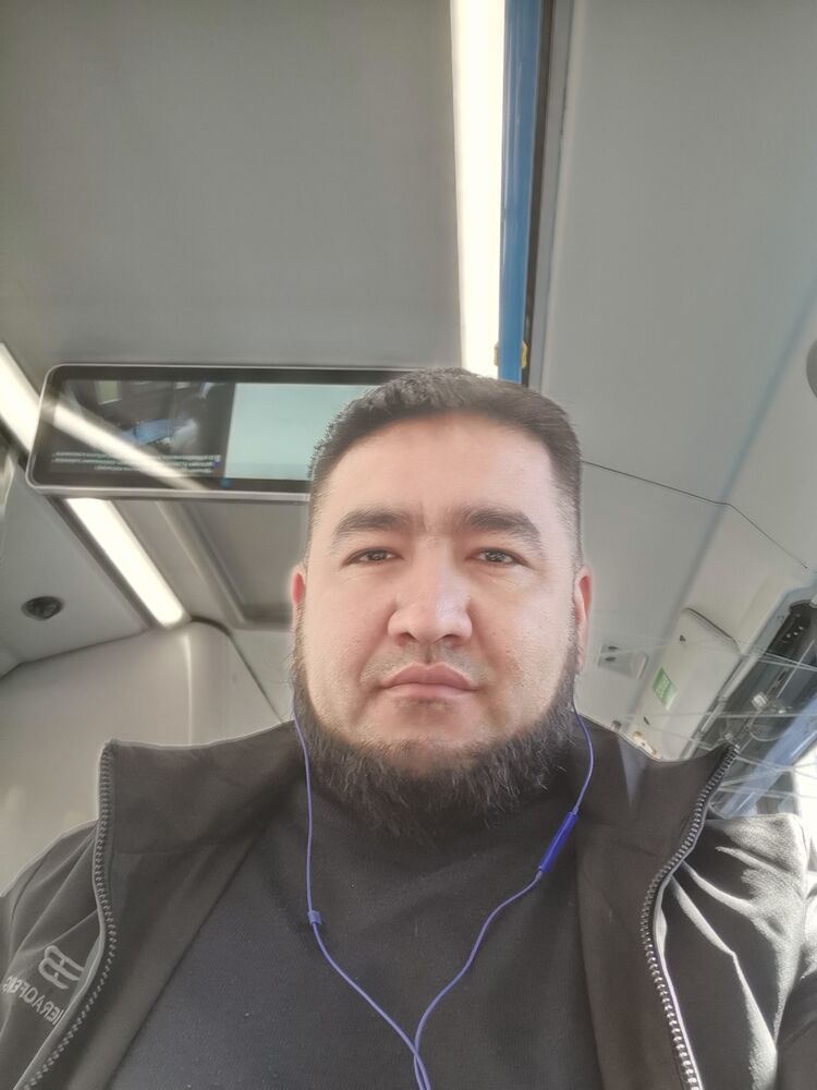 ���� 34424170 ������� Ali, 33 ����, ���� ���������� � �����������