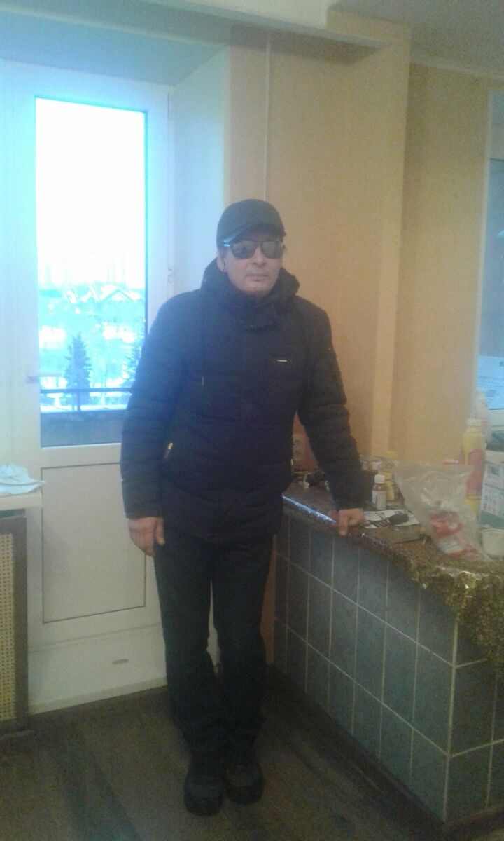 ���� 18640370 ������� ������, 54 ����, ���� ���������� � ���������