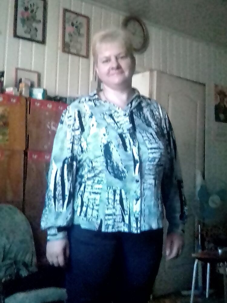  ,   , 47 ,     , c 
