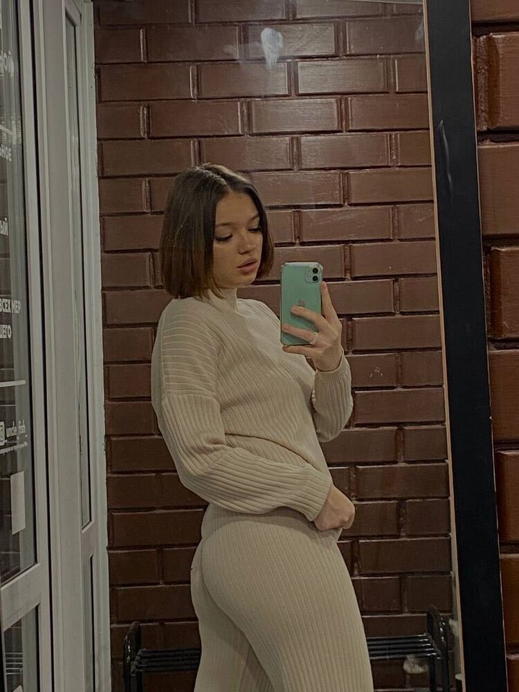 ���������� ������, ���� ������� �����, 24 ����, ������������ ��� ������, ����� � ���������