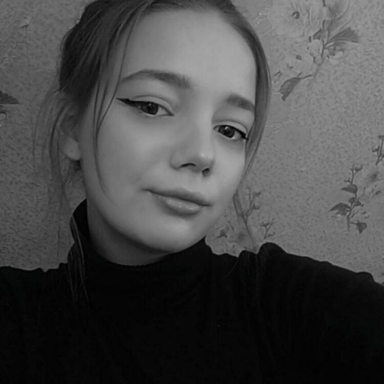  30029270  , 21 ,    