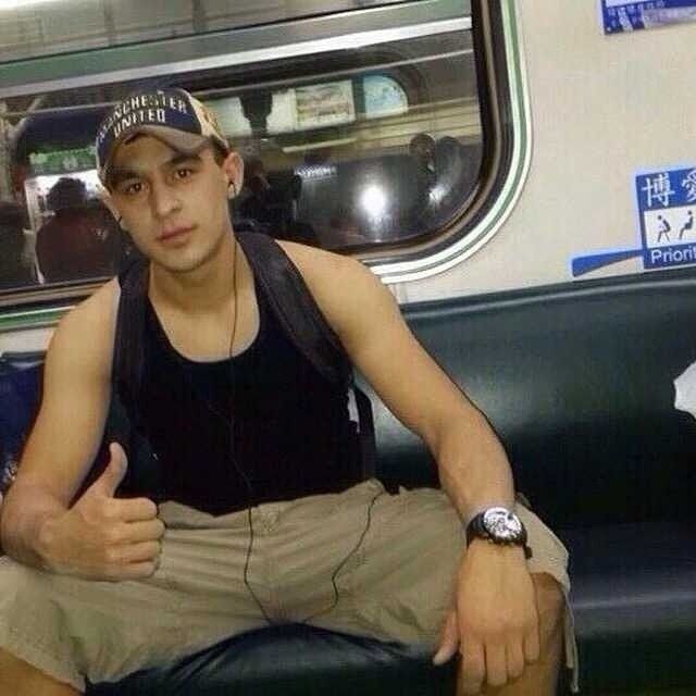  ,   DIYOR, 34 ,   