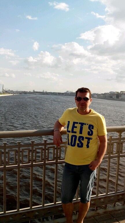 ���������� ������, ���� ������� ����, 52 ����, ������������ ��� ������, ����� � ���������, c�������� ���������