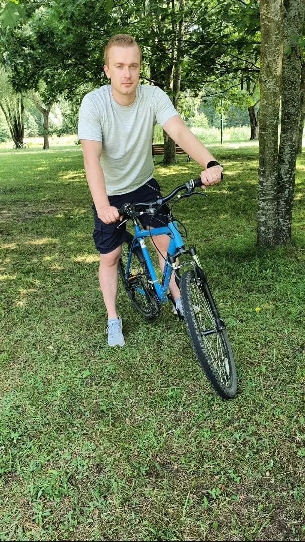 ���������� �����, ���� ������� �������, 33 ����, ������������ ��� ������, ����� � ���������, c�������� ���������