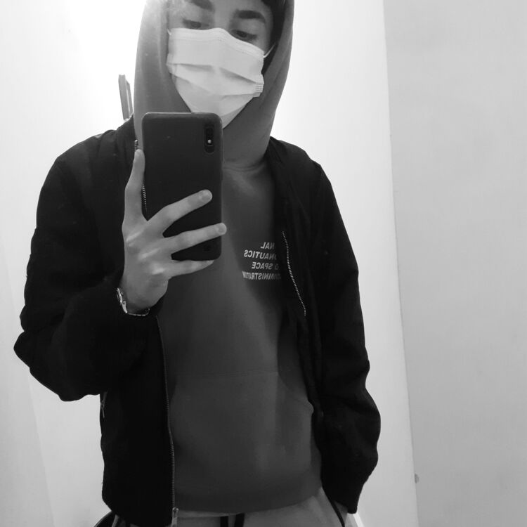 ���������� ������, ���� ����� Artem, 21 ���, ������������ ��� ������, ����� � ���������, ���������