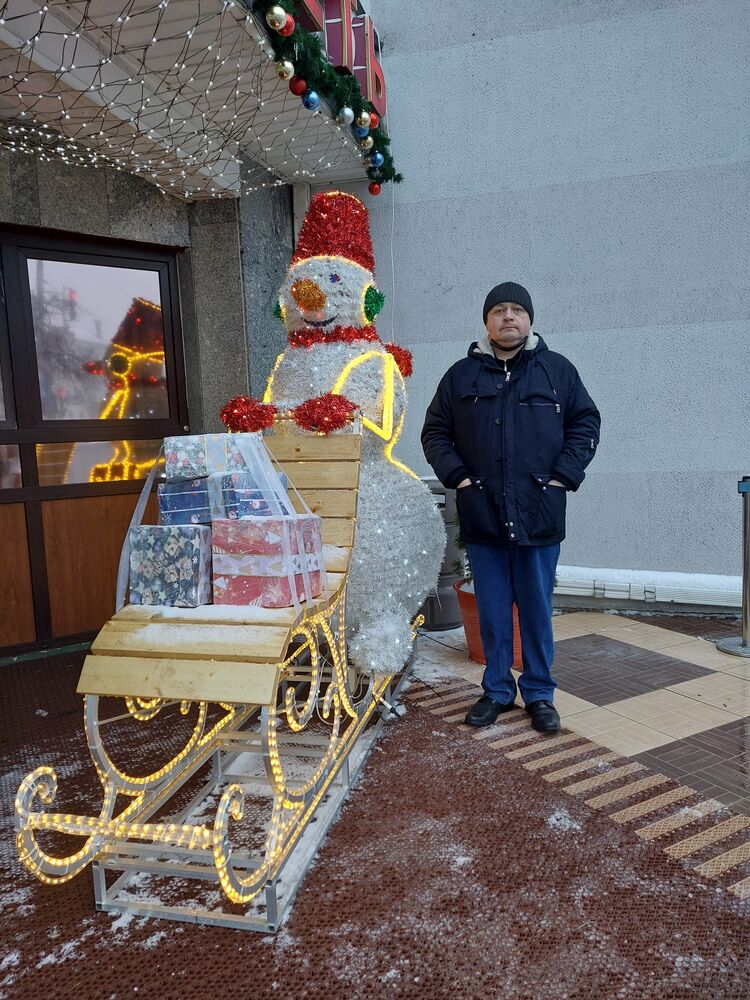 ���� 56212430 ������� ���, 49 ���, ���� ���������� � ������