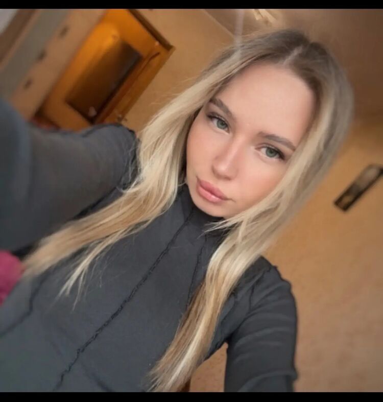 ���������� �����, ���� ������� ����� ����, 27 ���, ������������ ��� ������, ����� � ���������