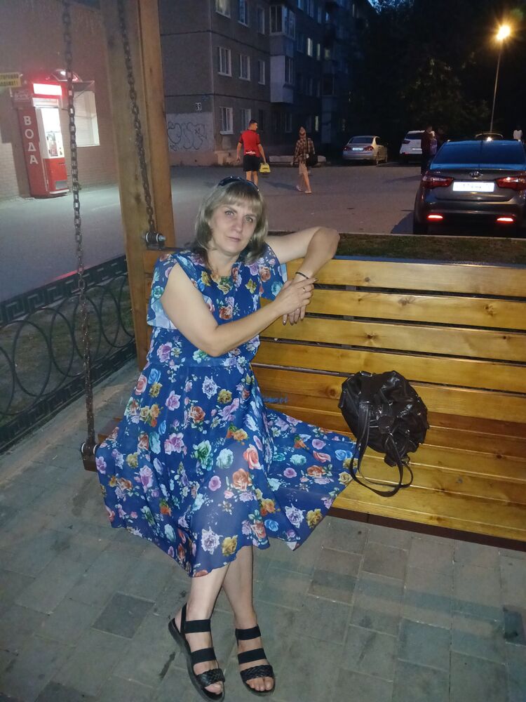 ���� 53475530 ������� ����, 49 ���, ���� ���������� � ������ ������