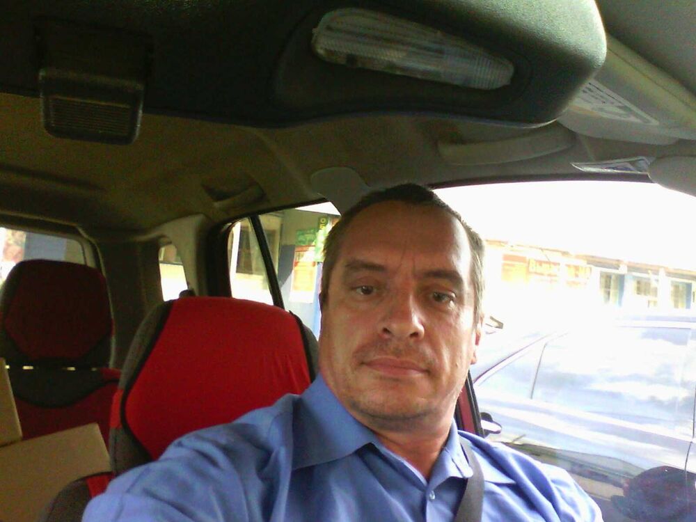  6430600  Sergei, 60 ,    