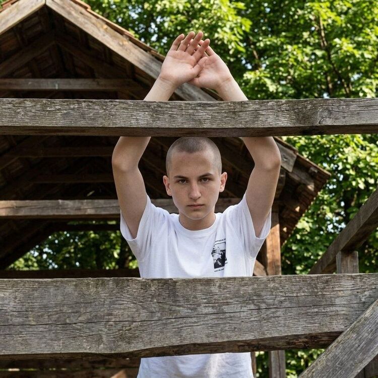 ���������� ������, ���� ����� ����, 20 ���, ������������ ��� ������, ����� � ���������, c�������� ���������, ���������