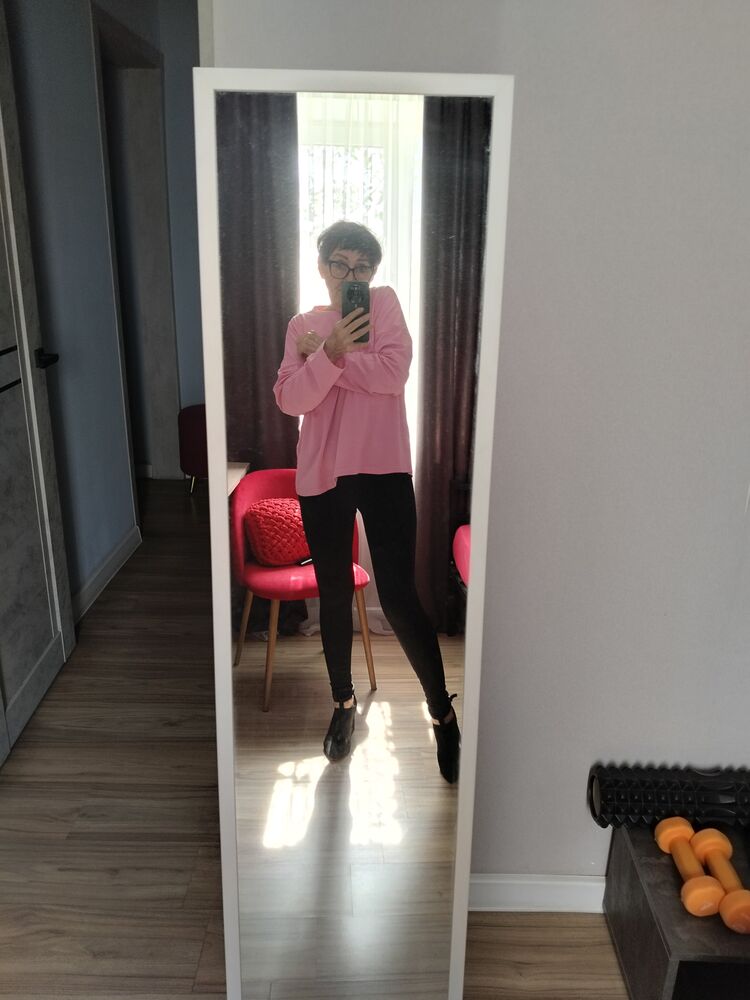 ���������� �����������, ���� ������� �������, 57 ���, ������������ ��� ����� � ���������