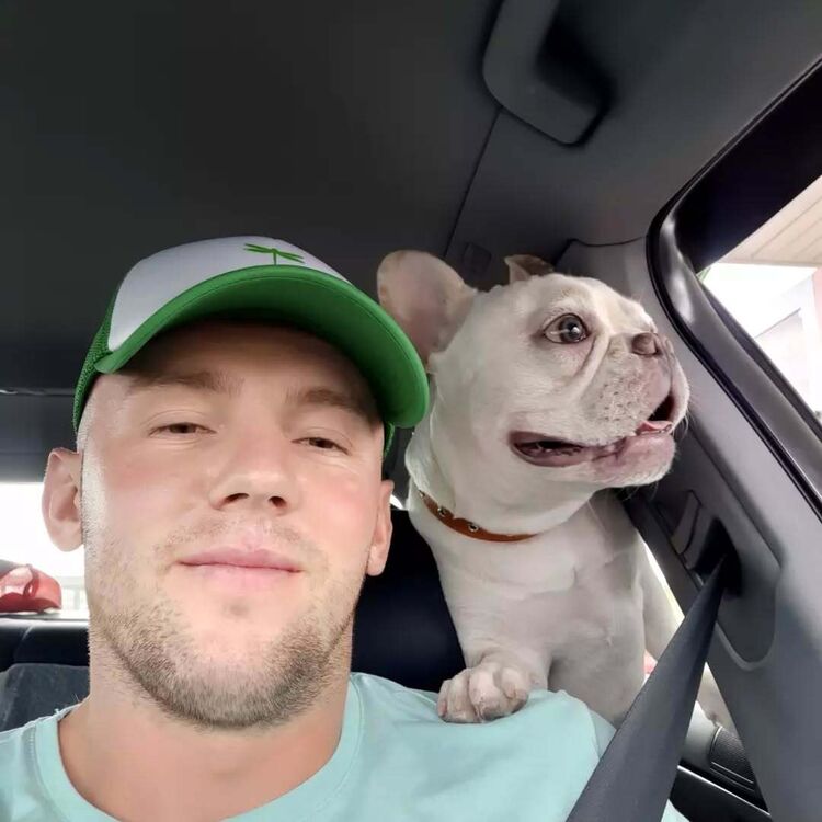 ���� 54962760 ������� ����, 31 ���, ���� ���������� � ����������