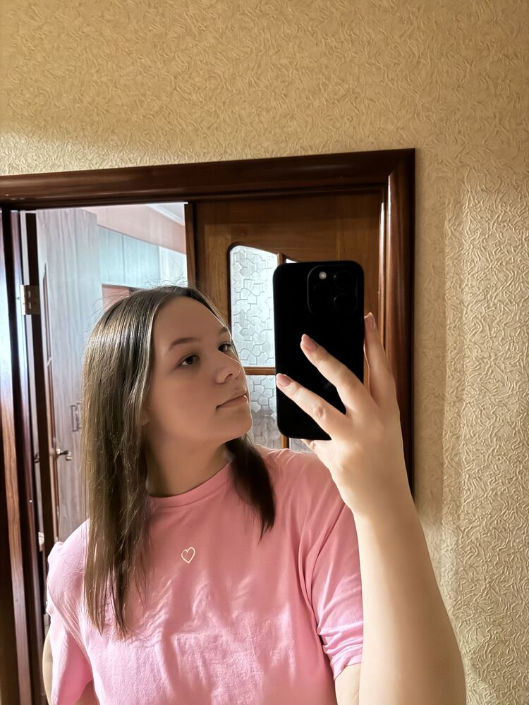  ,   , 19 ,   ,   , c , 