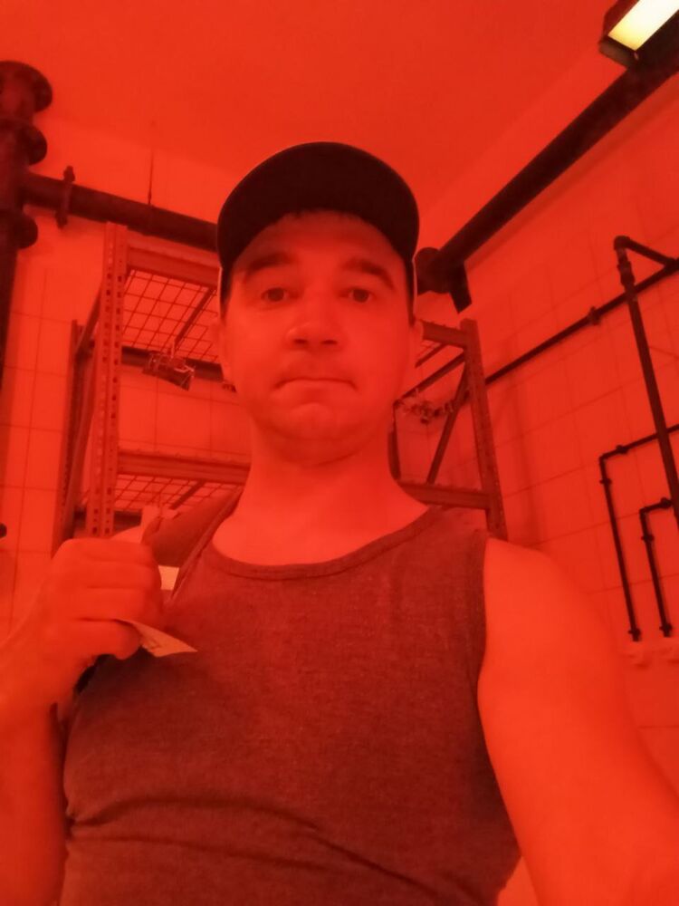 ���� 44414870 ������� ����, 38 ���, ���� ���������� � �����-����������