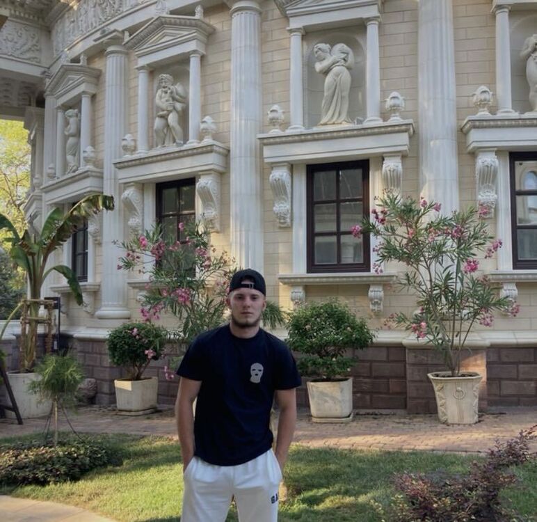 ���� 45994730 ����� ����, 25 ���, ���� ���������� � ������