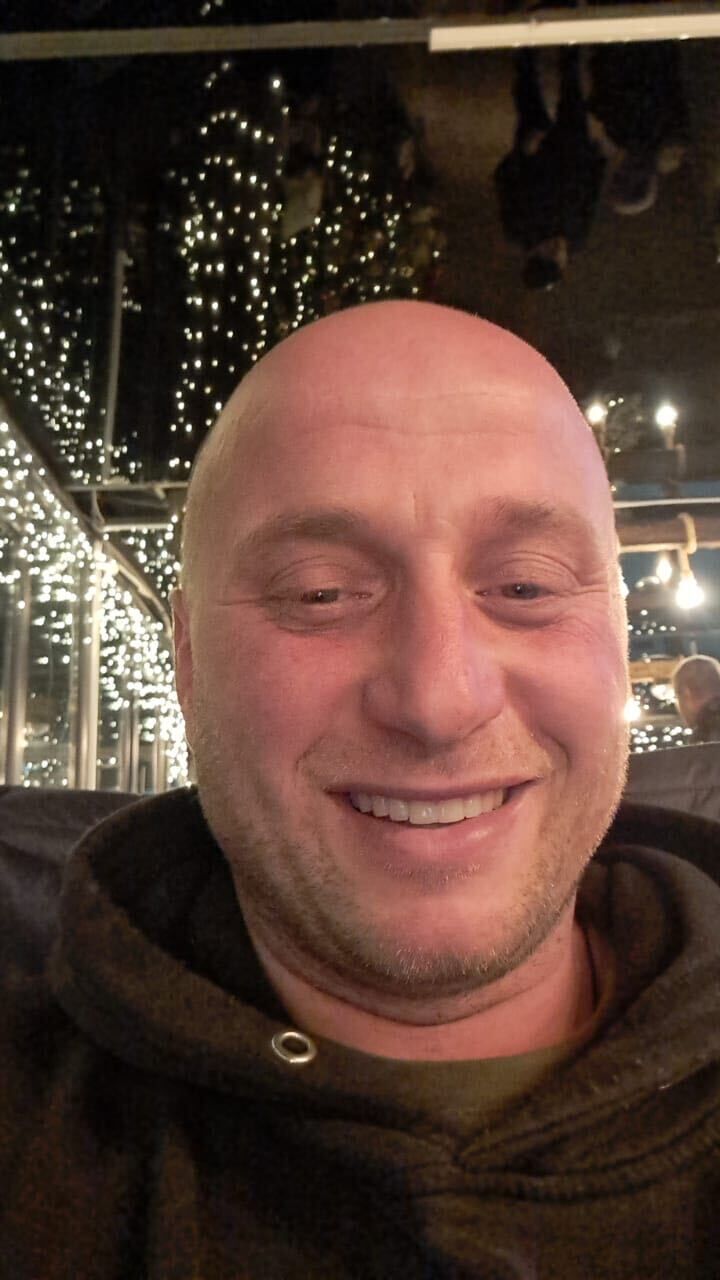  32239730  , 86 ,    