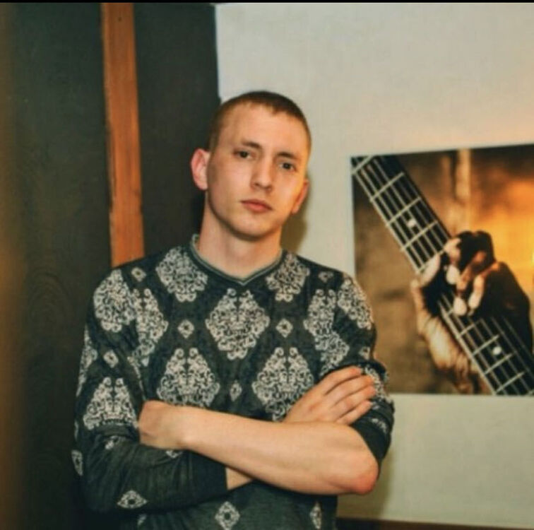 ���� 31922490 ������� ������, 36 ���, ���� ���������� � ������������