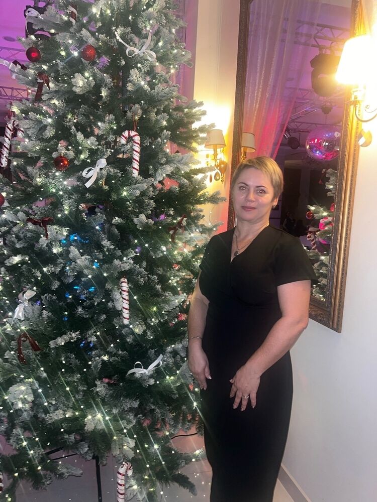 ���� 54993860 ������� �������, 51 ���, ���� ���������� � �������