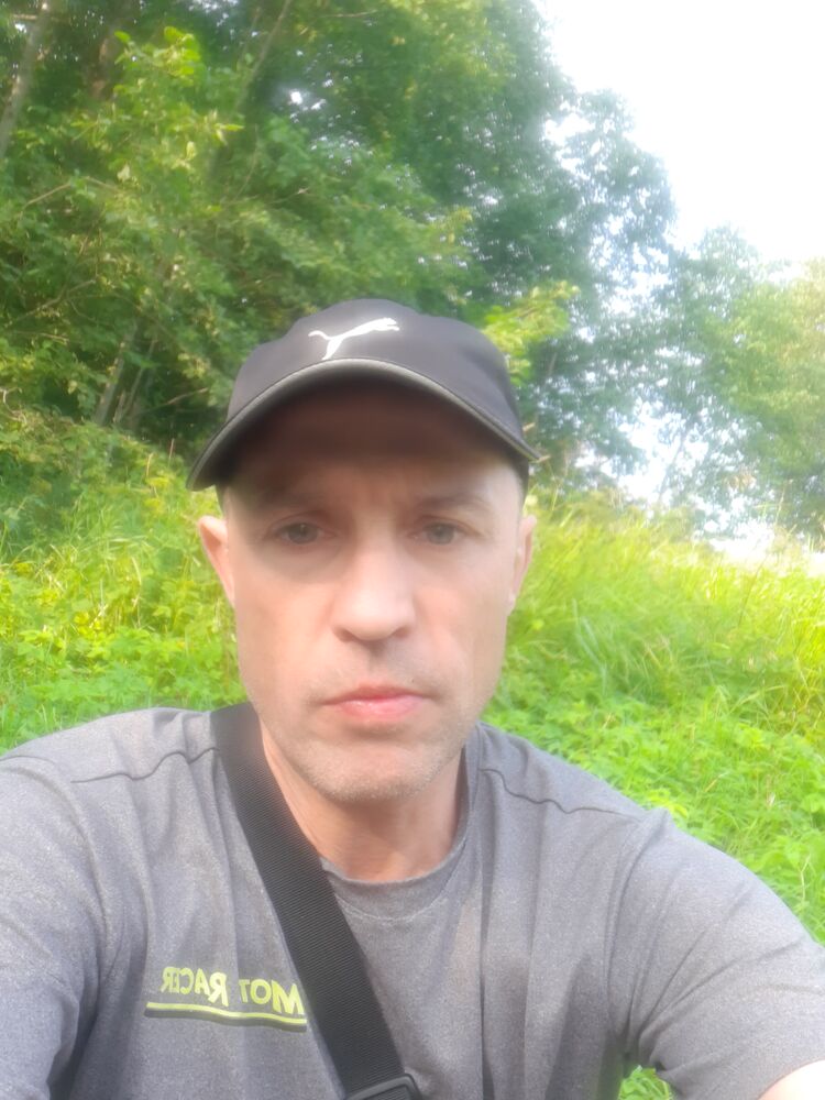  ,   , 46 ,   ,   