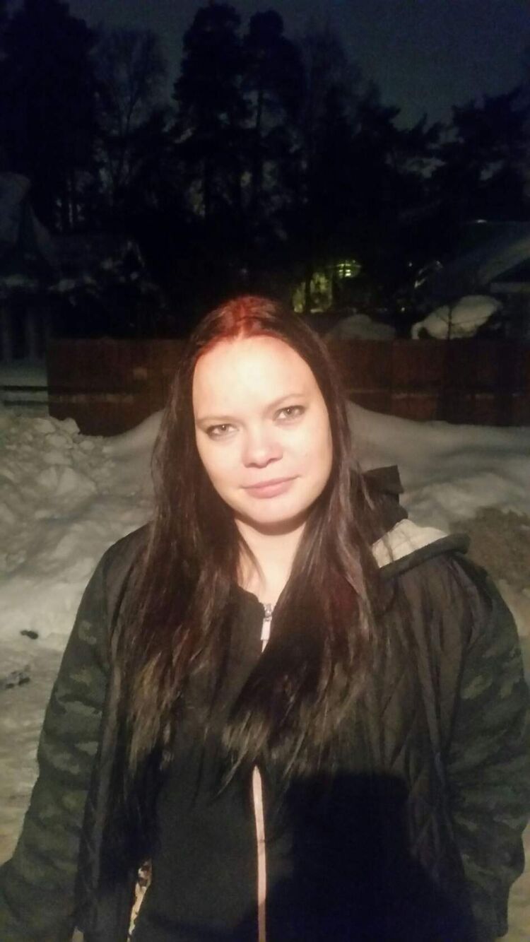 ���� 26610770 ������� �����, 33 ����, ���� ���������� � ������