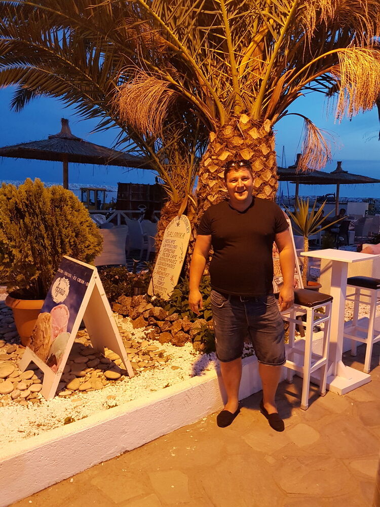 ���������� �������, ���� ������� Sioma, 41 ���, ������������ ��� ������, ���������