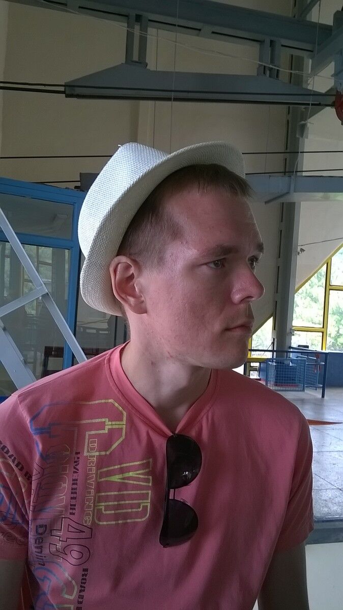 ���� 8118120 ������� �����, 36 ���, ���� ���������� � �����������