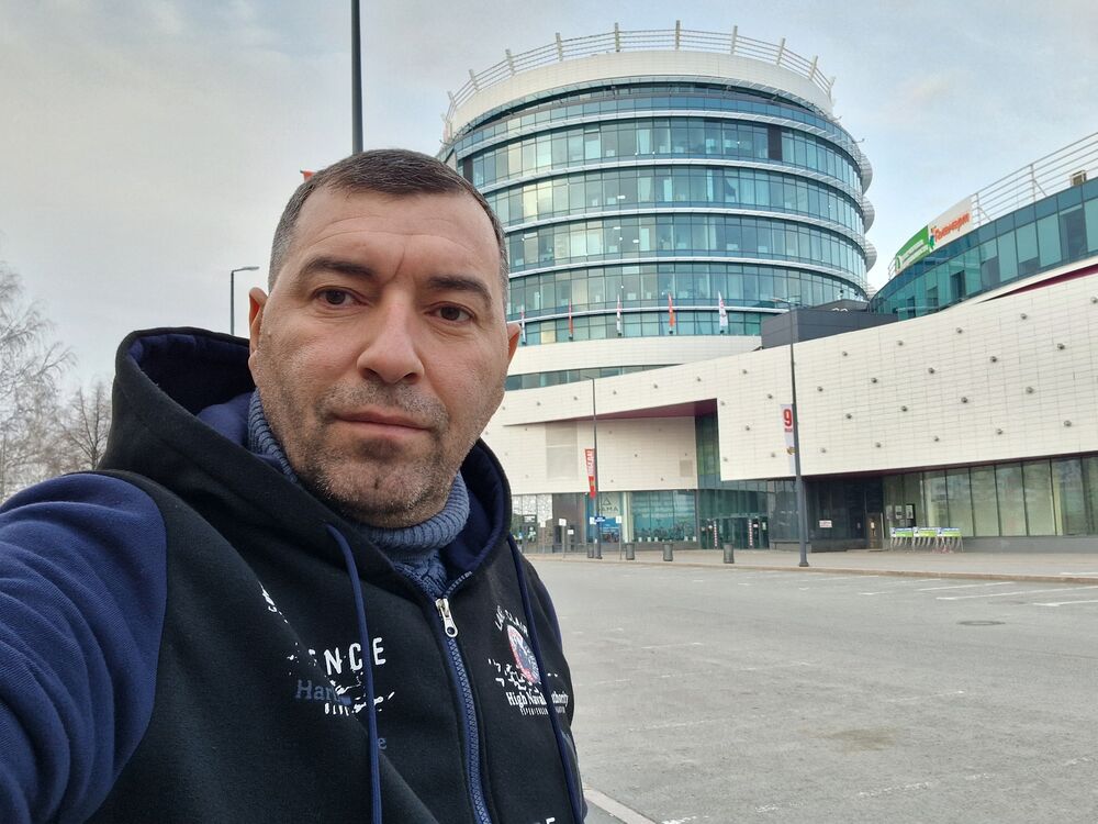 ���������� ��������, ���� ������� Amid, 41 ���, ������������ ��� ������, ����� � ���������