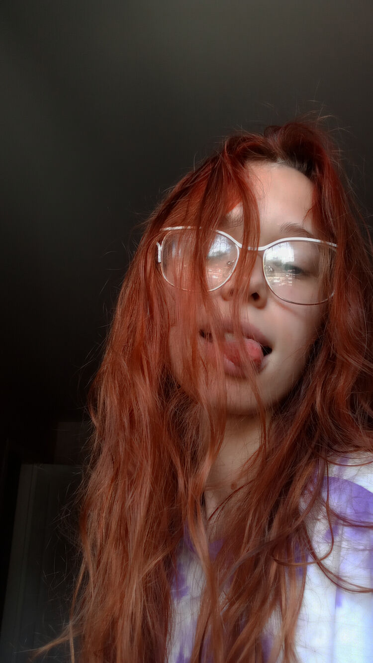  44869310  , 18 ,    