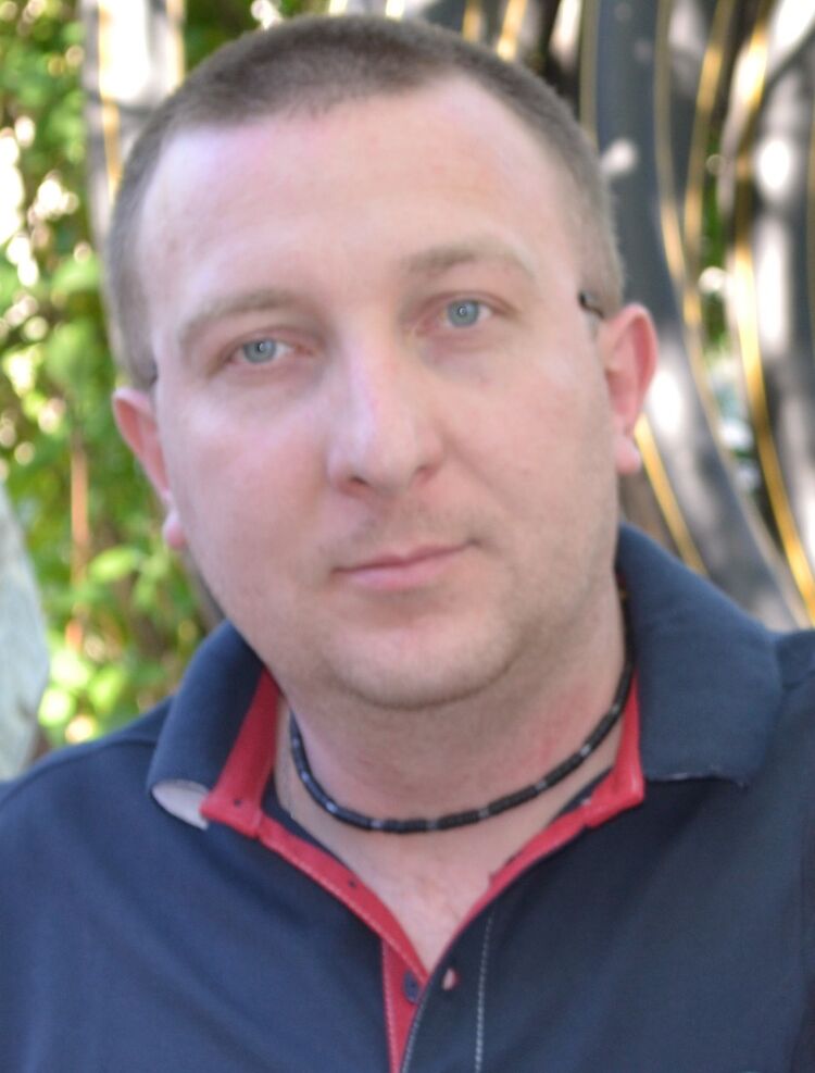 ,   , 45 ,  