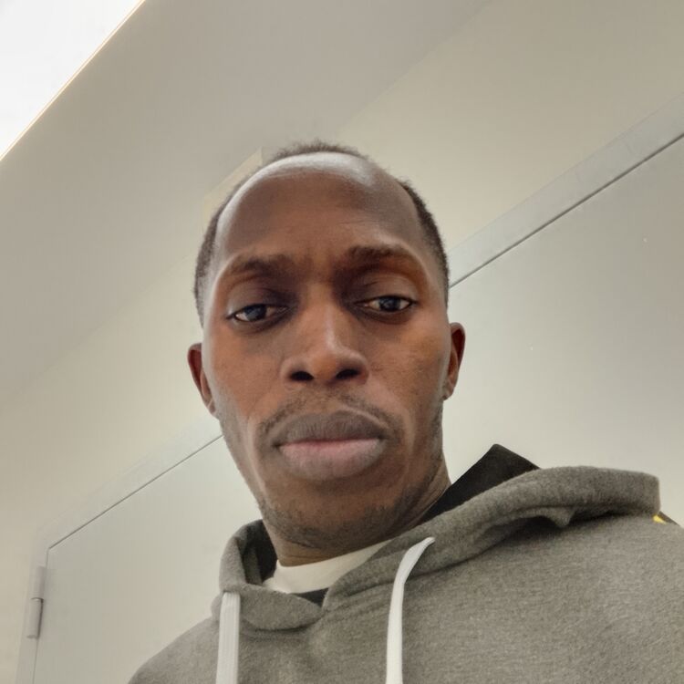 ���� 40243790 ������� ����, 39 ���, ���� ���������� � ������