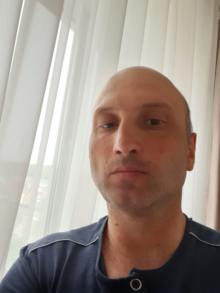  26713380  Sepreu, 43 ,    