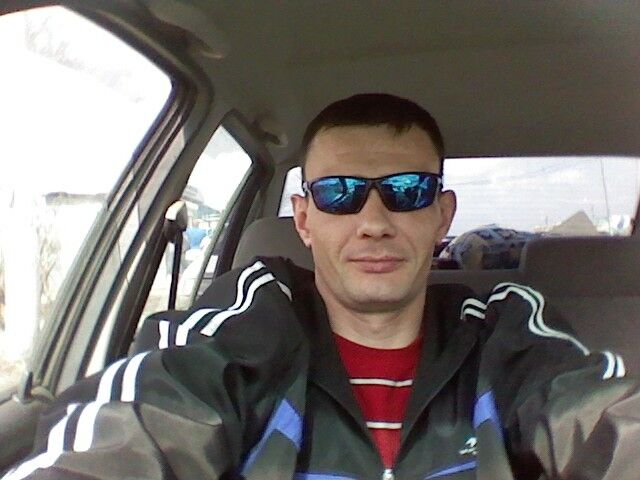  4338840  , 42 ,    