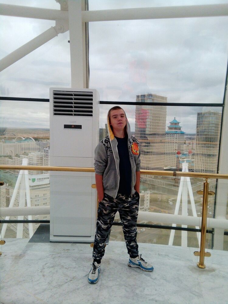 ���� 16595080 ����� ����, 25 ���, ���� ���������� � ����-������������