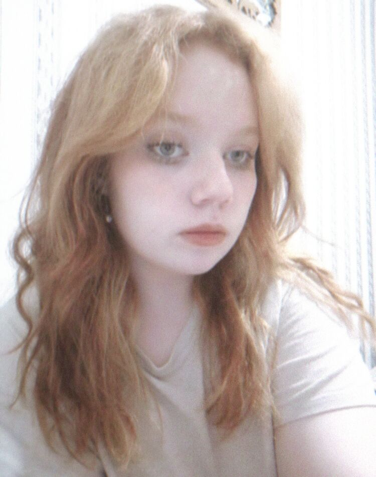  ,   , 19 ,   ,   , 