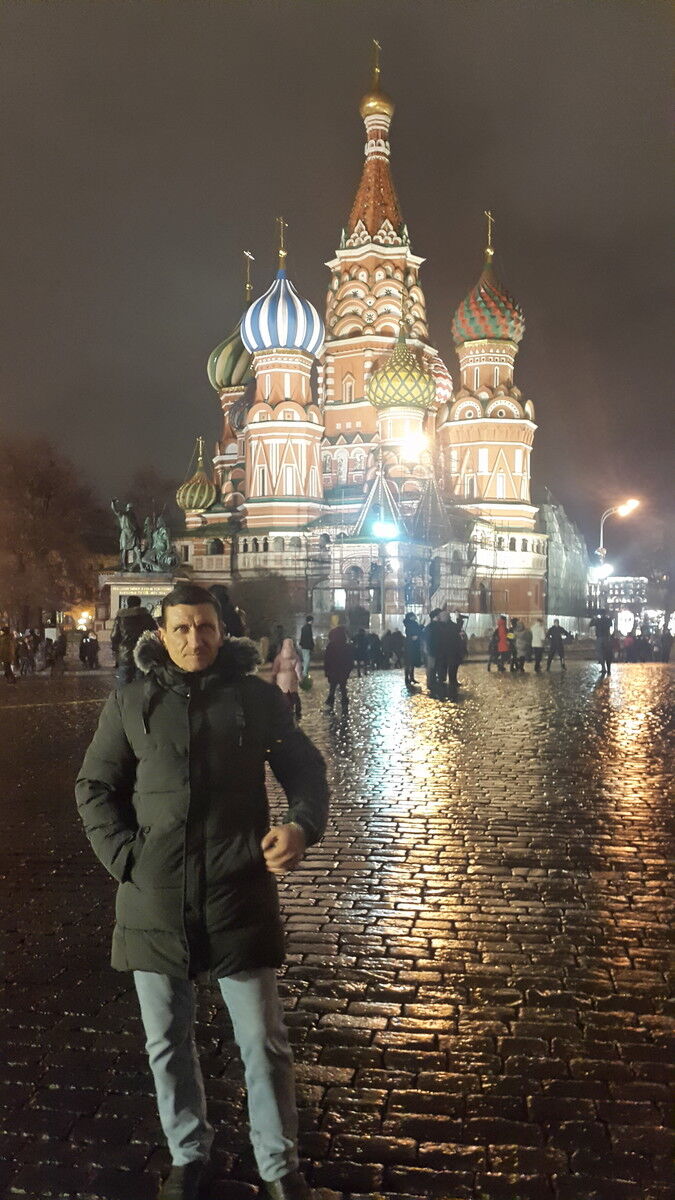 ���� 19458960 ������� ������, 49 ���, ���� ���������� � �������