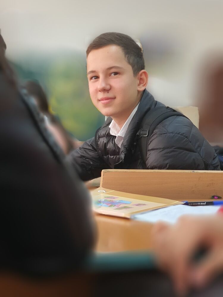 ���� 19133460 ����� Abbos, 25 ���, ���� ���������� � ��������