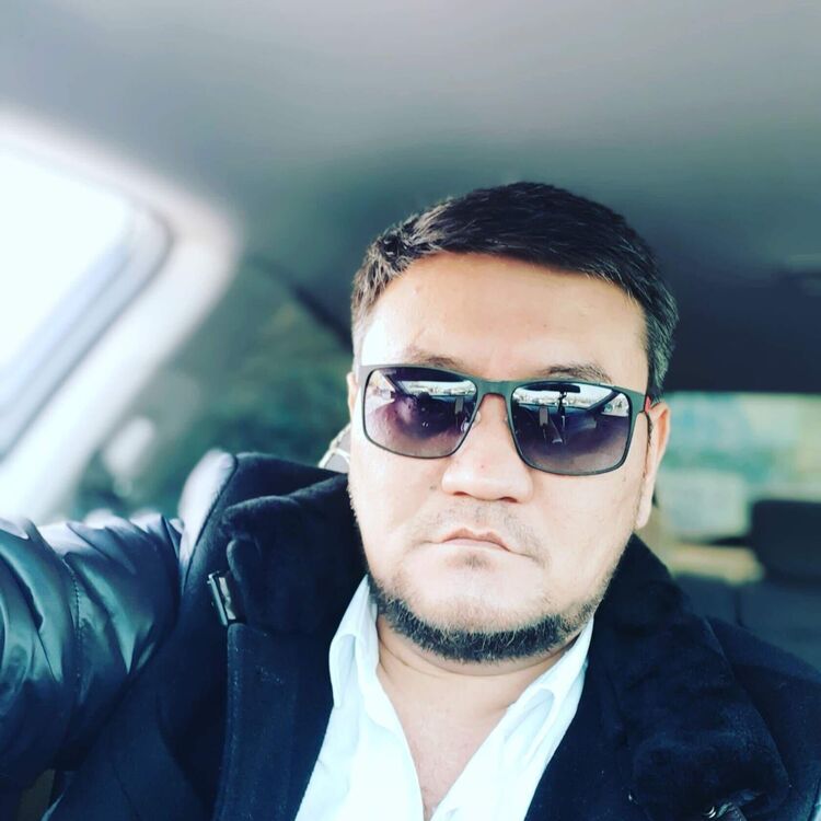 ���� 24983290 ������� ����, 44 ����, ���� ���������� � ���������