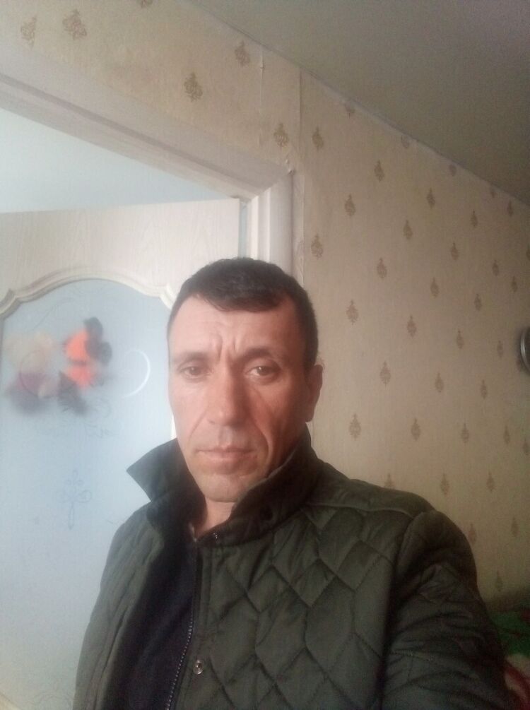  21126560  , 50 ,    